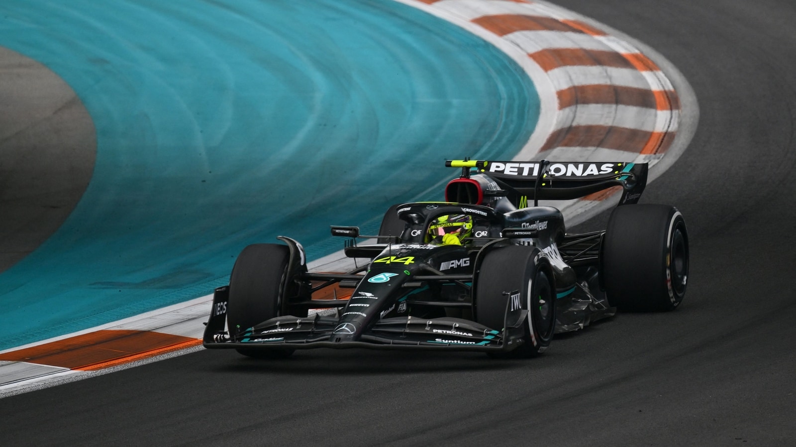 Unsplashed background img 1