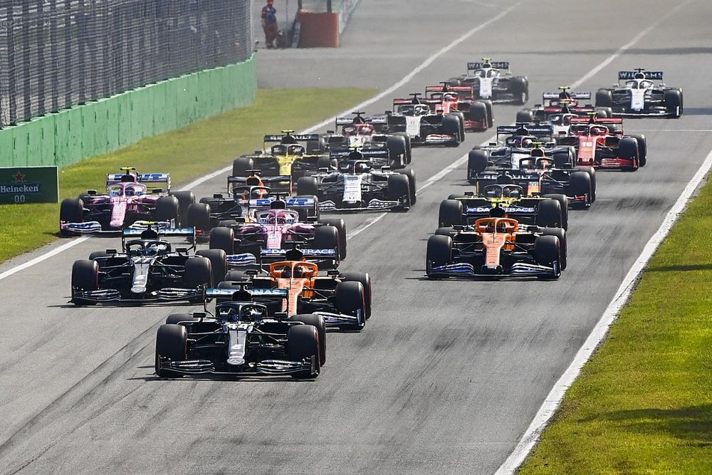 Unsplashed background img 2